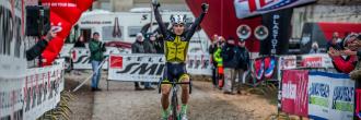 35° Gran Premio Città di Vittorio Veneto